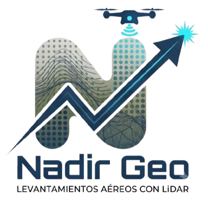 Nadir Geo